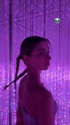 lizakovalenkoo Altpins Profile Picture