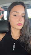 greta.m_ Altpins Profile Picture