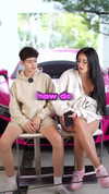realcamillaara Altpins Profile Picture