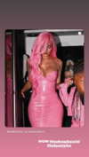 kyliejenner Altpins Profile Picture