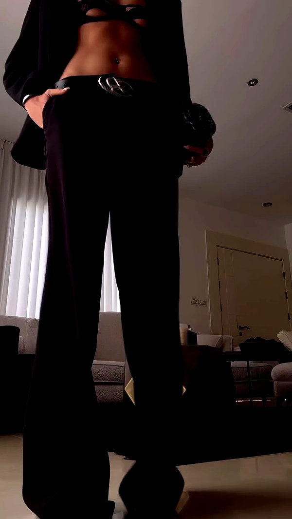 keli_ezra archive video preview