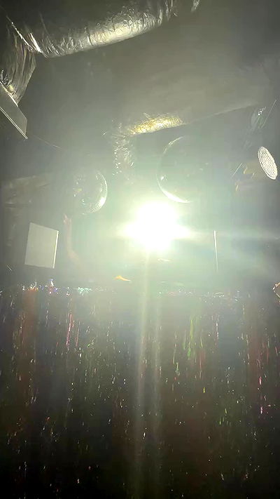 napopo_pub napopo_pub archive video