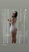 lara.roseb Altpins Profile Picture