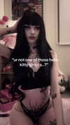 livindeadyaz Altpins Profile Picture