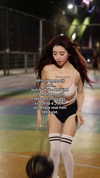 kittybebexo Altpins Profile Picture