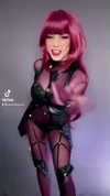 mamyouu_star Altpins Profile Picture