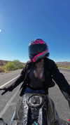 itskarlianne Altpins Profile Picture