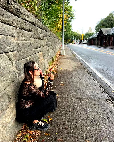 iambohema.v2 iambohema.v2 archive video