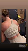 may__hillel Altpins Profile Picture