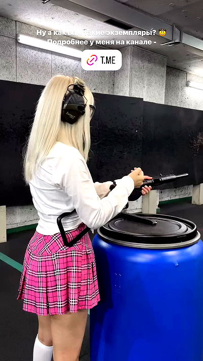 ninja.vi ninja.vi archive video