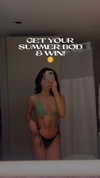 monetzamora_ Altpins Profile Picture