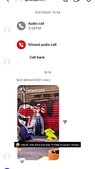 kaliamorcita kaliamorcita archive video