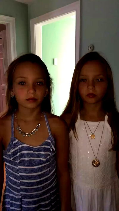 lilarosepalaza lilarosepalaza archive video