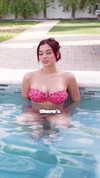 xxandieelle Altpins Profile Picture