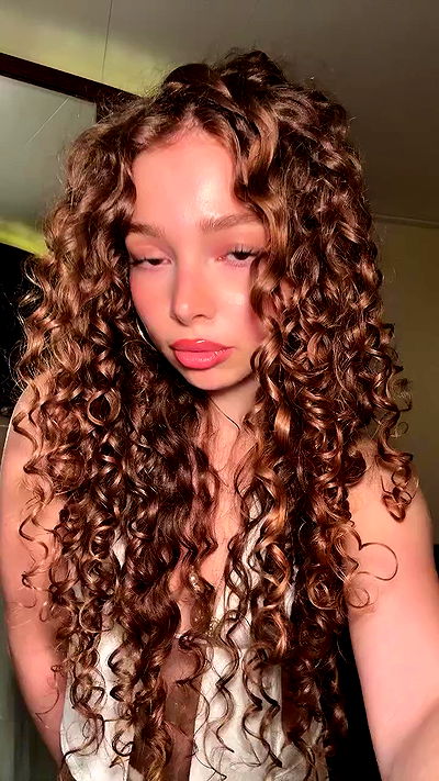 sundaykalogeras sundaykalogeras archive video