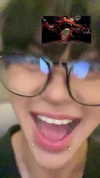 iljfgigi Altpins Profile Picture