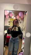 luisaa_fernandaaa0 Altpins Profile Picture