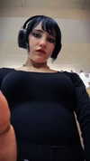 zz.eazoning Altpins Profile Picture