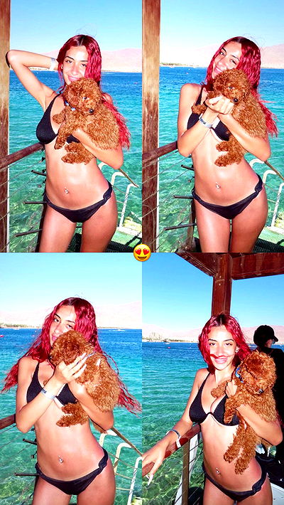 _lil_noa_ _lil_noa_ archive video