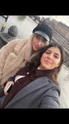 bartsy.tim Altpins Profile Picture