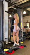lital.oss Altpins Profile Picture