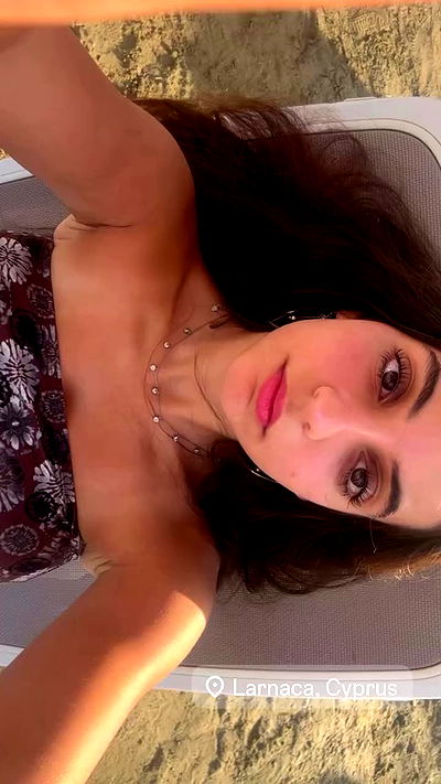 shelly_.mor shelly_.mor archive video