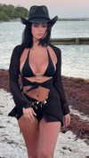 realcamillaara Altpins Profile Picture