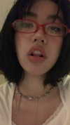 katearucan Altpins Profile Picture