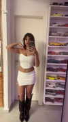 rommy_banouz Altpins Profile Picture