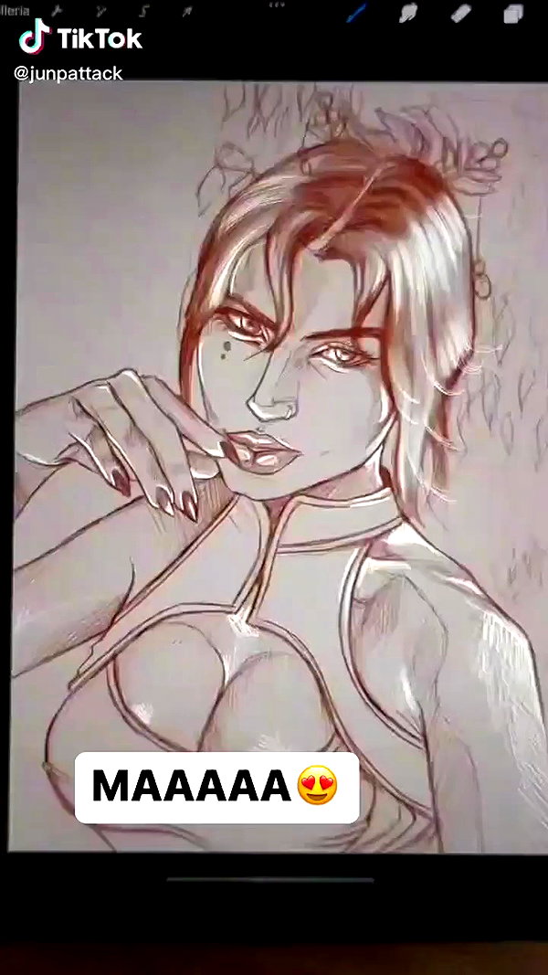 kasumi_sen archive video preview