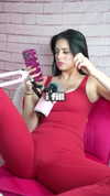 realcamillaara Altpins Profile Picture