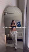 monetzamora_ Altpins Profile Picture