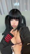 nicoleponyxox Altpins Profile Picture