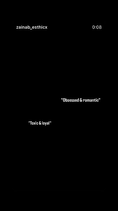 _lil_noa_ _lil_noa_ archive video