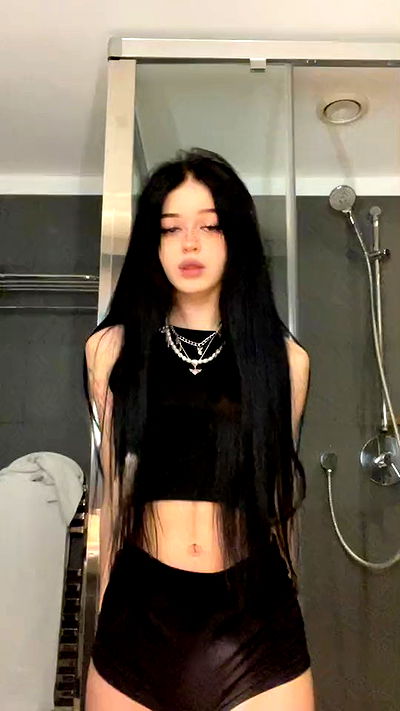 nevaaadaa nevaaadaa archive video