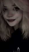 lsdxsx Altpins Profile Picture
