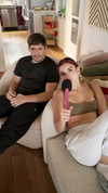 xxandieelle Altpins Profile Picture