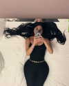 jailyneojeda Altpins Profile Picture