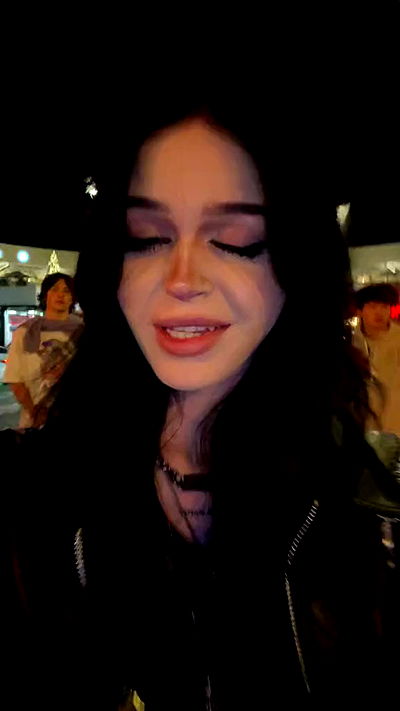 nevaaadaa nevaaadaa archive video