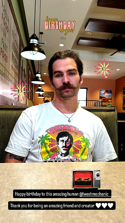 sedonaskyxo sedonaskyxo archive video