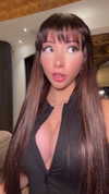 itsizzyskye Altpins Profile Picture