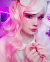 peachyfizzing Altpins Profile Picture
