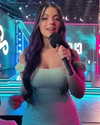 julieta.allegretti Altpins Profile Picture