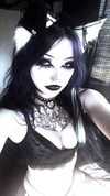 kill.ingkels Altpins Profile Picture