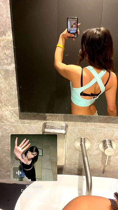 simp_for_cats_ simp_for_cats_ archive video