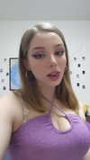 daniella_koosit Altpins Profile Picture