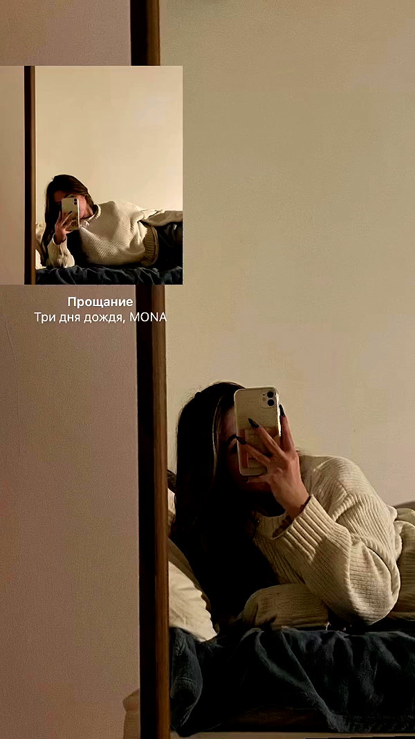 marina_gushchyn archive video preview