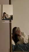 marina_gushchyn Altpins Profile Picture