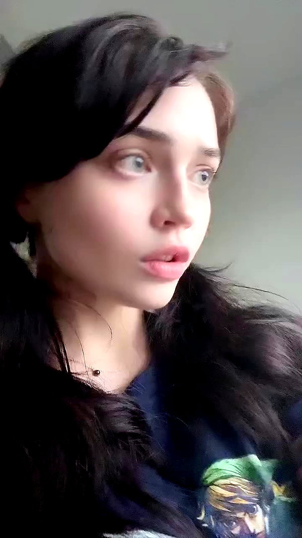 queen.nephie archive video preview