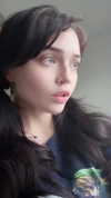 queen.nephie Altpins Profile Picture